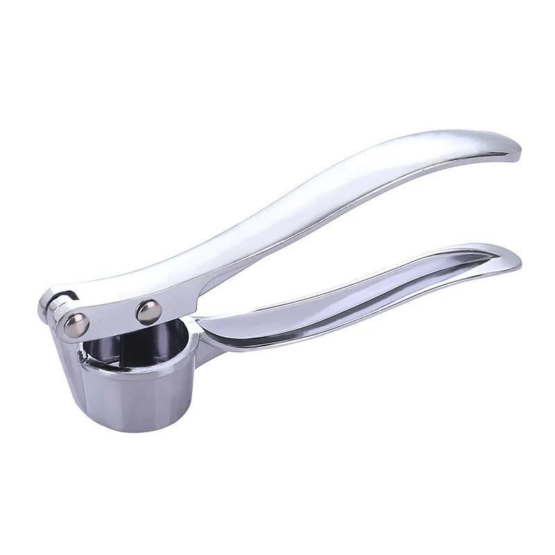presse ail en inox - Duocuisine