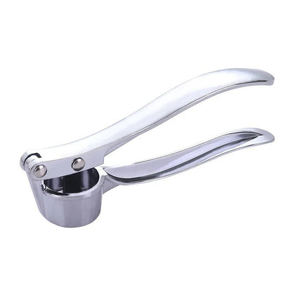 presse ail en inox - Duocuisine