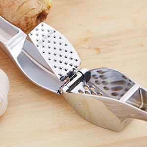 presse ail robuste - Duocuisine