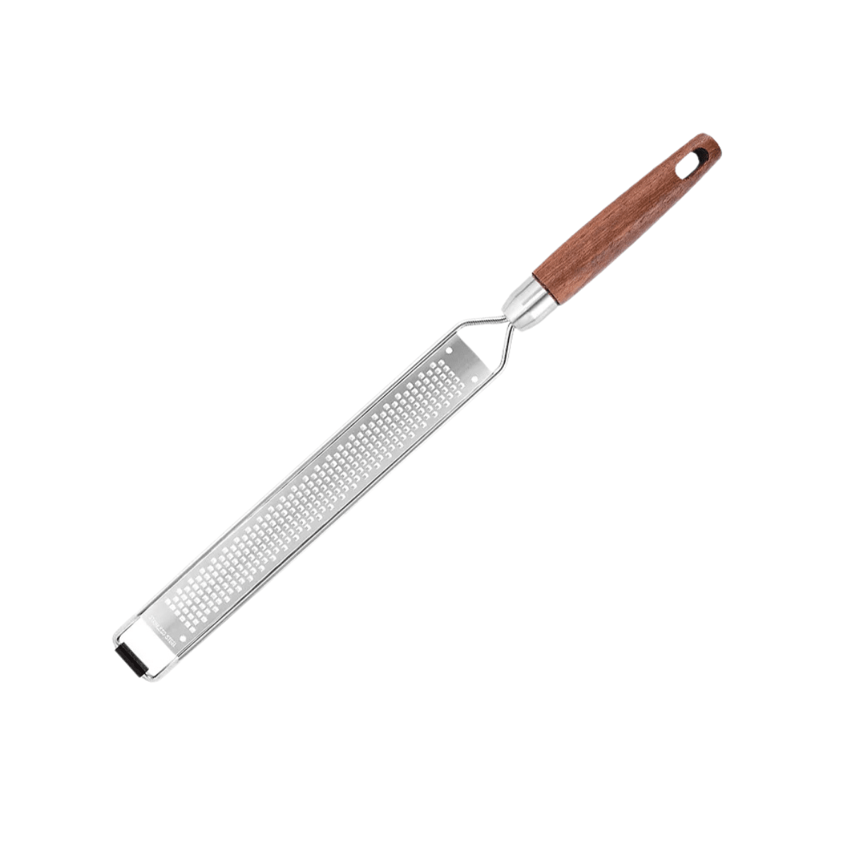 Râpe à Fromage Professionnelle - Duocuisine