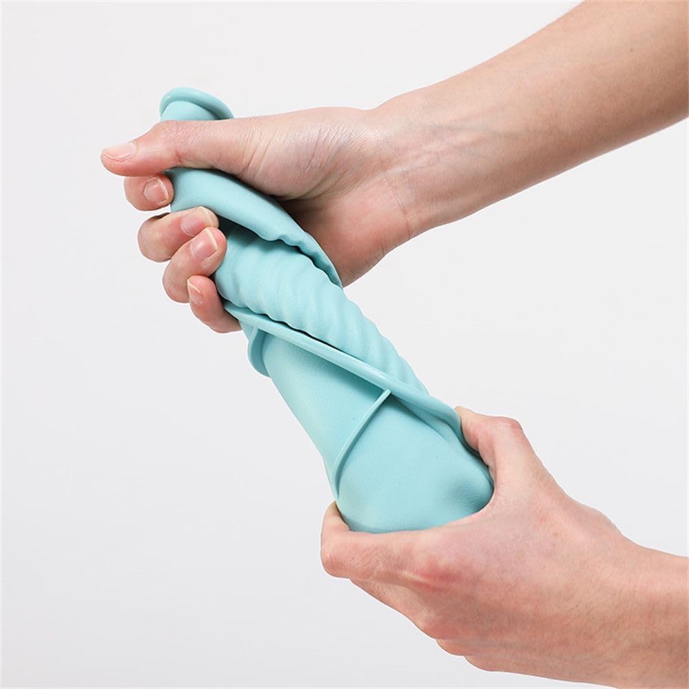 Set moules silicone | Gâteaux, muffins, desserts - Duocuisine