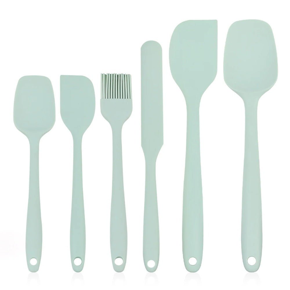 Spatule Cuisine | Antiadhésive - Duocuisine