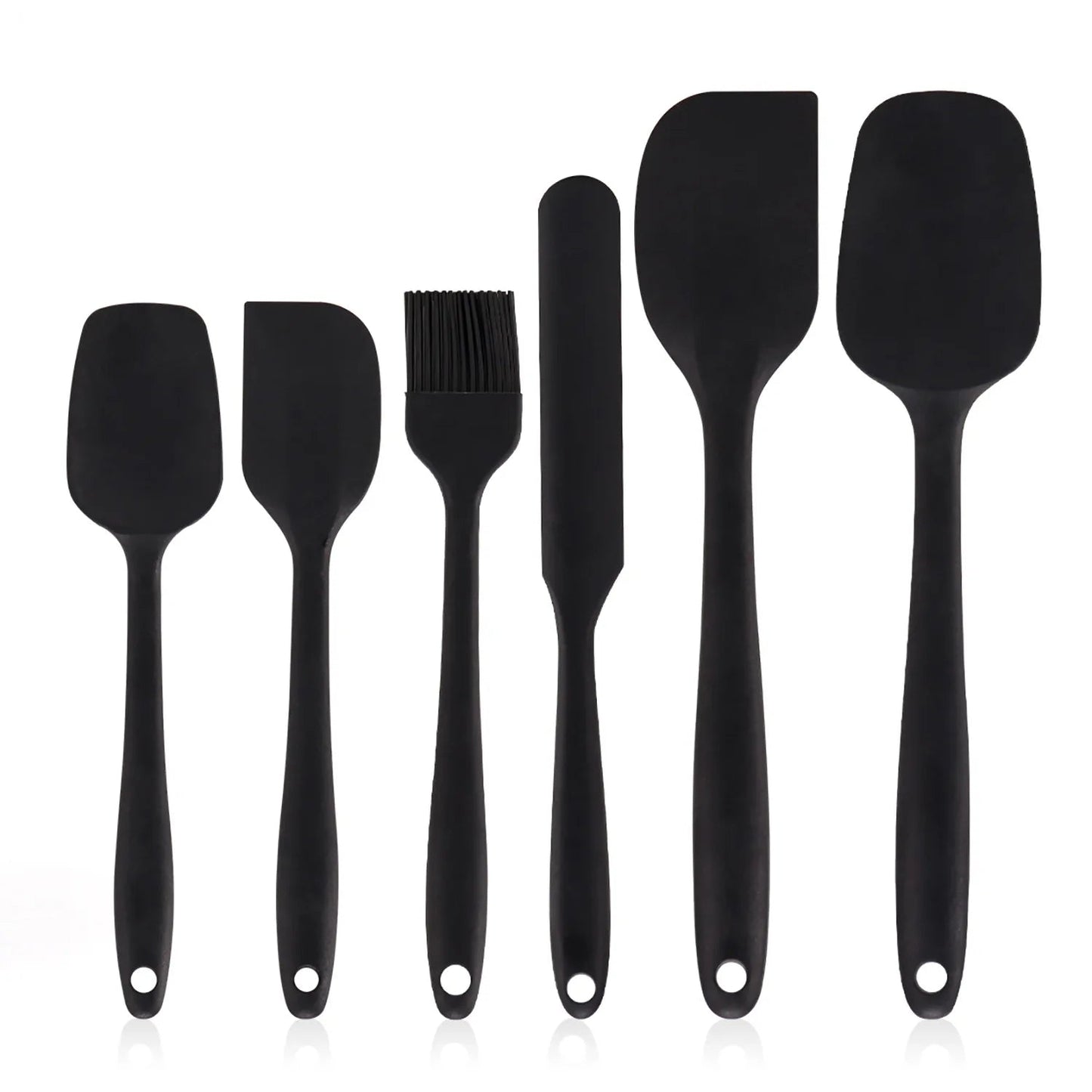 Spatule Cuisine | Antiadhésive - Duocuisine