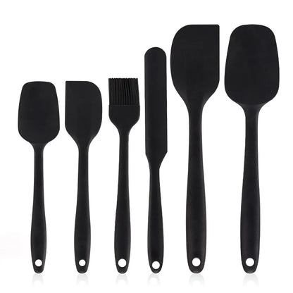 Spatule Cuisine | Antiadhésive - Duocuisine