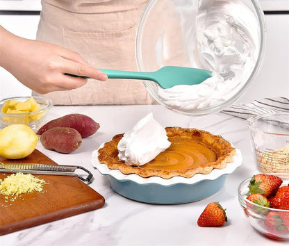 Spatule Cuisine | Antiadhésive Résistante - Duocuisine
